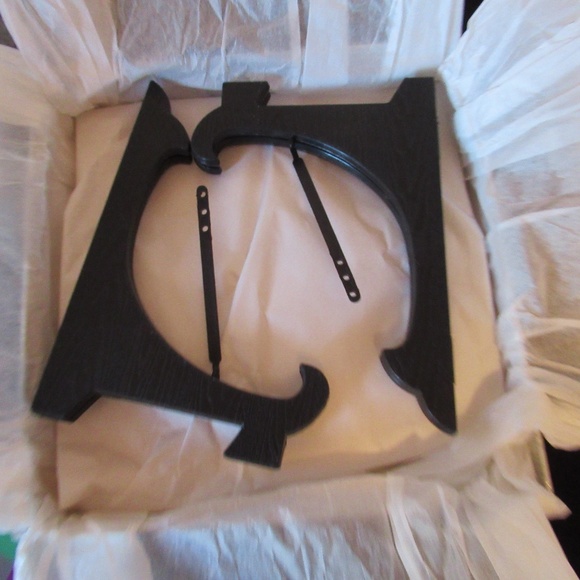 "PRICE REDUCTION" Authentic Yuen Cloisonne Plates - Picture 6 of 9